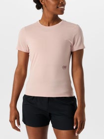 Ciele Women's DLY T-Shirt