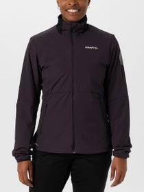 Craft Women's ADV Nordic Training Insulate Jacket