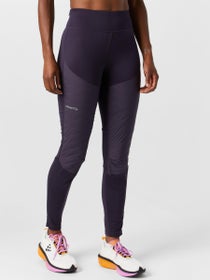 Craft Women's ADV Subz Tight