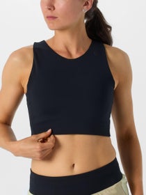 Ciele Women's FST Bra