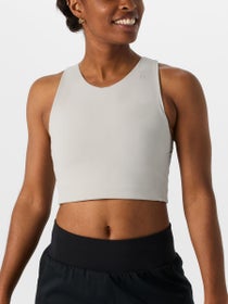 Ciele Women's FST Bra