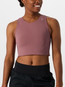 Ciele Women's FST Bra