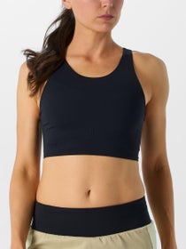Ciele Women's SPD Sports Bra