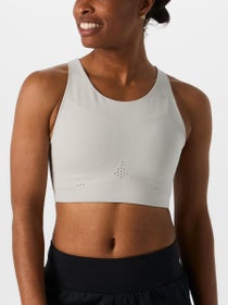 Ciele Women's SPD Sports Bra