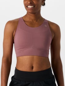 Ciele Women's SPD Sports Bra