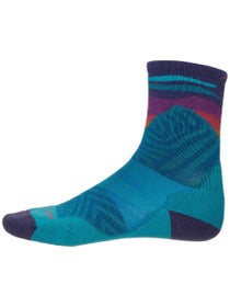 Darn Tough Women's Mirnavated MicroCrew UL Cushion Sock
