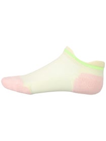Feetures Elite Max Cushion No Show Tab Socks