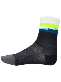 Feetures Elite Ultra Light Mini Crew Socks