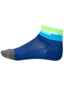 Feetures Elite Ultra Light Quarter Socks