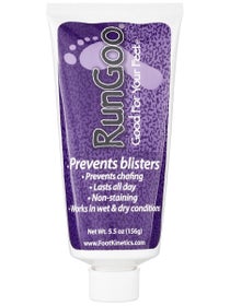 Foot Kinetics RunGoo Blister Prevention Cream 5.5 oz