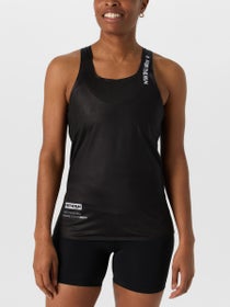 For the Run Women's Harper Jet Singlet