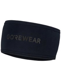 GOREWEAR Essence Thermo Headband