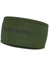 GOREWEAR Essence Thermo Headband