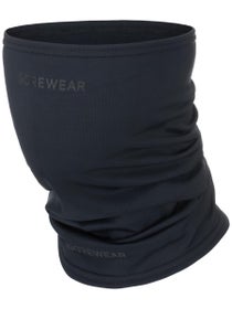 GOREWEAR Essence Thermo Neckwarmer