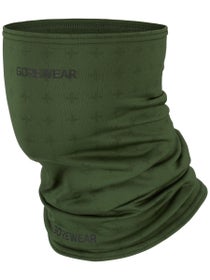 GOREWEAR Essence Thermo Neckwarmer