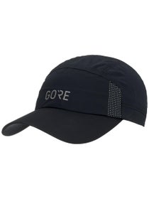 GOREWEAR Gore-Tex Cap