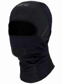 GOREWEAR Gore Windstopper Balaclava