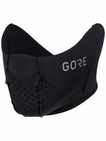 GOREWEAR Gore Windstopper Face Warmer