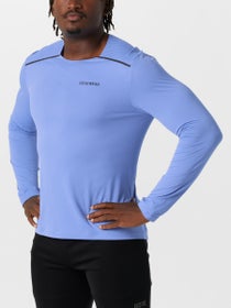 GOREWEAR Men's Contest 2.0 Long Sleeve Tee