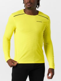 GOREWEAR Men's Contest 2.0 Long Sleeve Tee