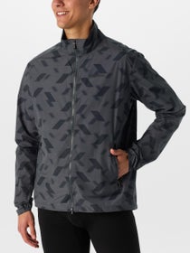 GOREWEAR Men's Concurve 3D Graphic Windbreaker