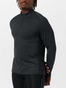 GOREWEAR Men's Everyday Mid 1/4 Zip