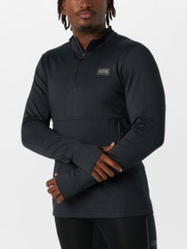 GOREWEAR Men's Everyday Thermo 1/4 Zip