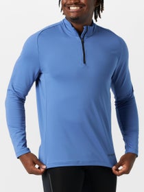 GOREWEAR Men's Everyday Mid 1/4 Zip