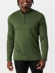 GOREWEAR Men's Everyday Mid 1/4 Zip