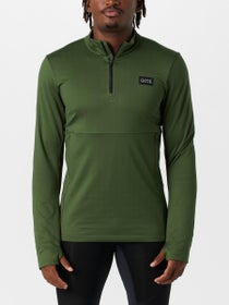 GOREWEAR Men's Everyday Thermo 1/4 Zip