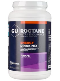 GU Roctane Energy Drink Mix