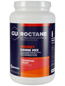 GU Roctane Energy Drink Mix
