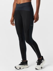 GOREWEAR Women's R5 GORE-TEX Infinium Tight Black