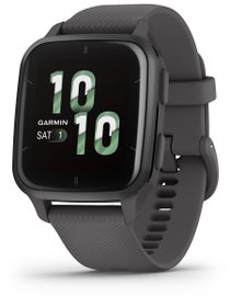 running warehouse womens