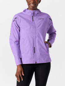 GOREWEAR Women's Concurve Gore-Tex Jacket