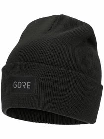 GOREWEAR ID Beanie