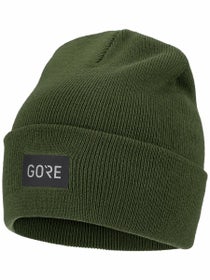 GOREWEAR ID Beanie