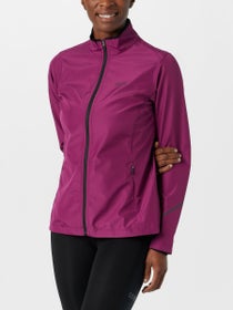 GOREWEAR Women's R3 Partial GORE-TEX Infinium Jacket