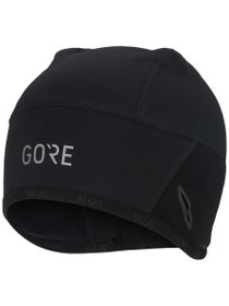 GOREWEAR Gore Windstopper Thermo Beanie