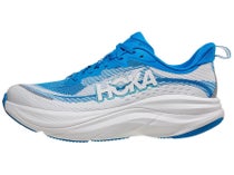HOKA Skyflow Men's Shoes HOKA Blue/Frost