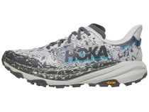 HOKA Speedgoat 6 GTX Men's Shoes Stardust/Outer Orbit