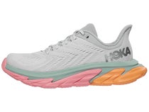HOKA Clifton Edge Men's Shoes Nimbus/Rock