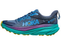 HOKA Men's Clearance Running Shoes - Running Warehouse