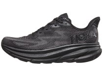 HOKA Men's Running Shoes - Running Warehouse