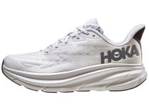 HOKA Men's Clearance Running Shoes - Running Warehouse