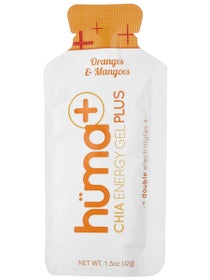 Huma+ Gel
