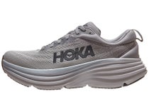 Hoka One One Elevon Men's Running Shoes Caribbean Sea/Black Size 11 Width D  - Medium - Atletikka