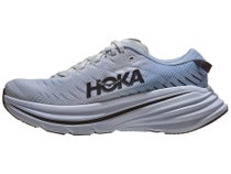 The Best HOKA Shoes for a Half Marathon