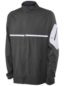Holloway Men's Weld Jacket