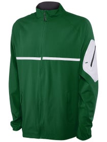 Holloway Men's Weld Jacket